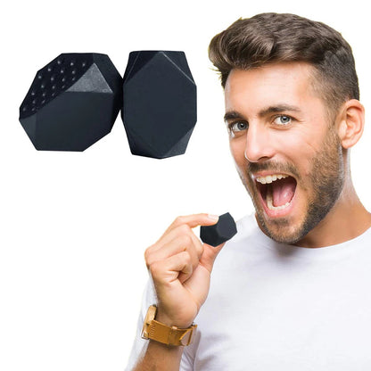 Jaw Exerciser Redefine Jawline Trainer