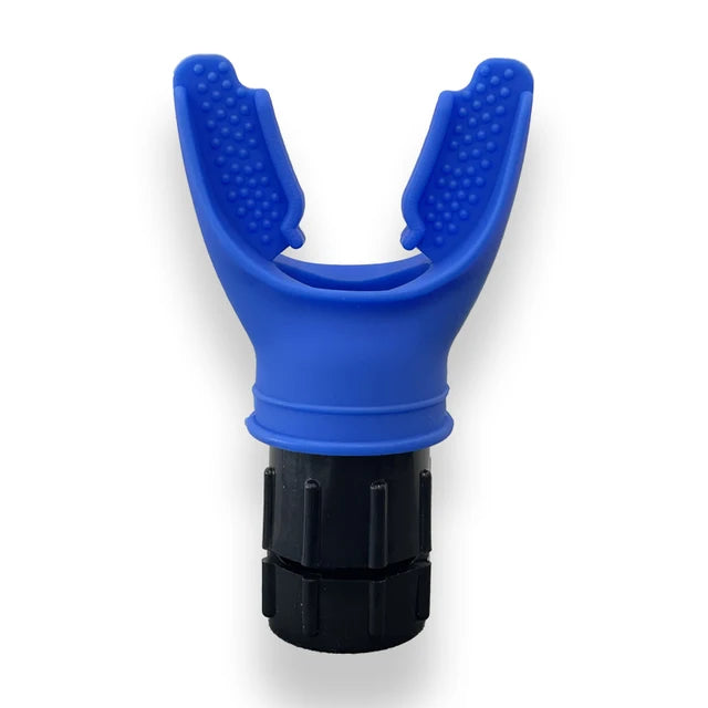 Breathing Lung exerciser