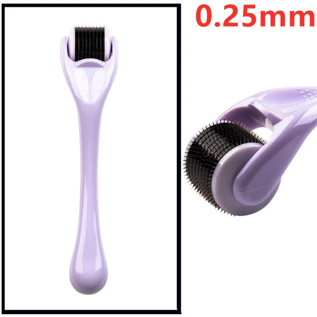 Micro Needles Skin Derma Roller