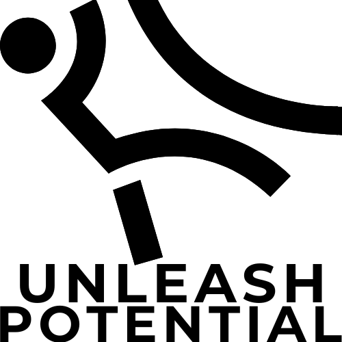 Unleash Potential 